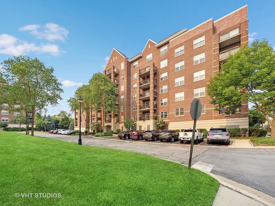 410 W Mahogany Ct UNIT 704, Palatine, IL 60067 Zillow
