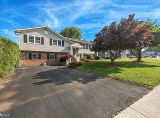 5 Morgan Rd, Aston, PA 19014