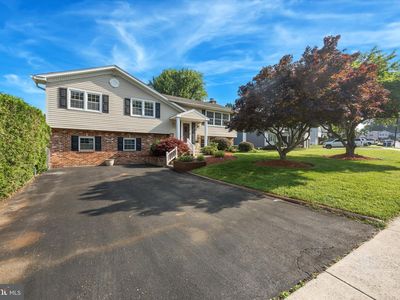 5 Morgan Rd, Aston, PA, 19014