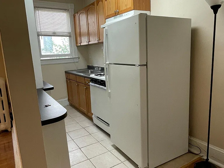2716 Wisconsin Ave NW #12 — Photo 5