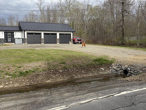 4th image of 287 Hudson Road
