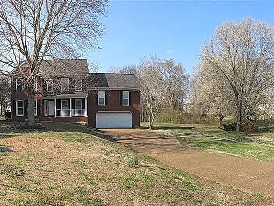 1st image of 2708 Antigua Ct