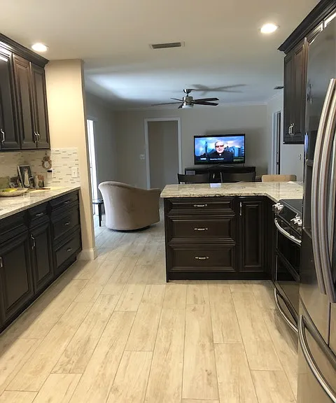 3301 San Carlos St — Photo 3