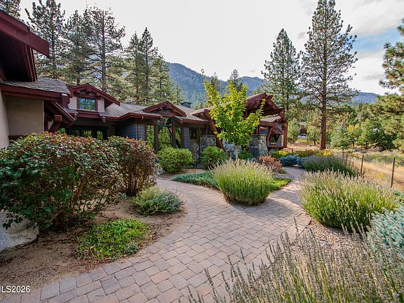4th image of 271 Forest Hill Way