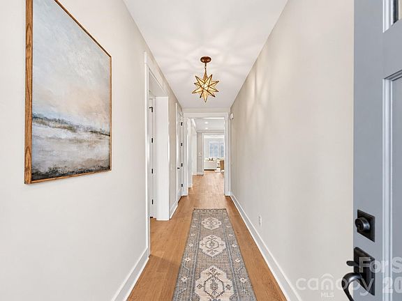 4th image of 5575 Arden Mill Dr