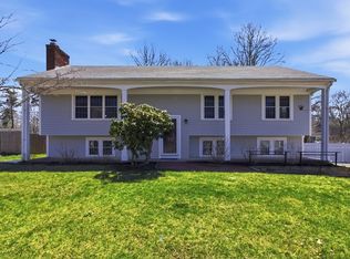 147 Bristol Ave, Barnstable, MA 02630