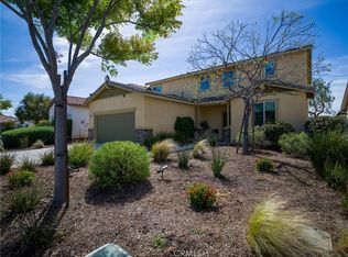 35181 James Dr, Beaumont, CA 92223