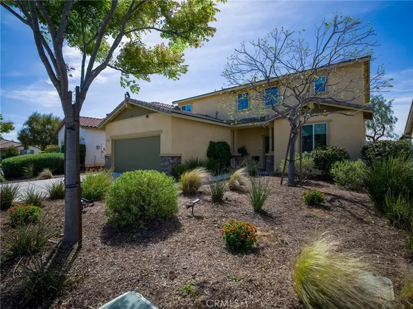 35181 James Dr, Beaumont, CA 92223