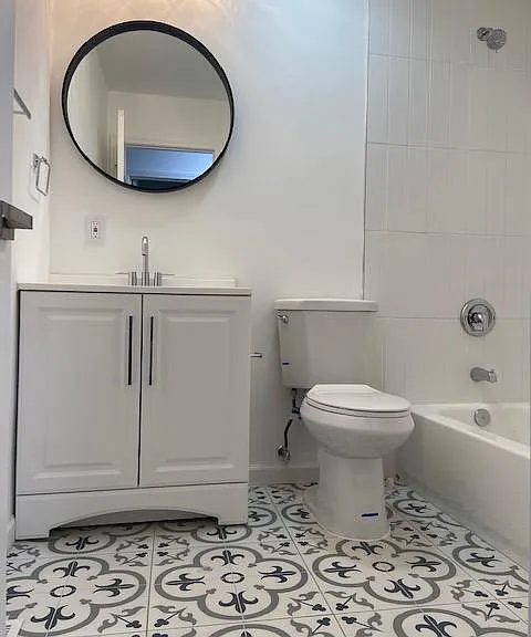 2044 Kingsford Dr — Photo 11