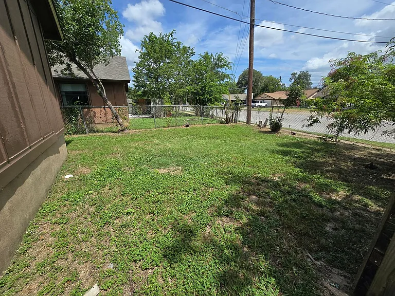 6206 Buffalo Pass — Photo 23