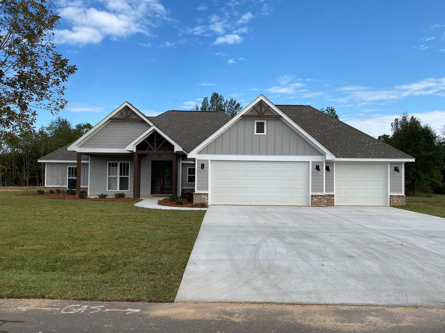 17 Copperfield, Hattiesburg, MS 39402 Zillow