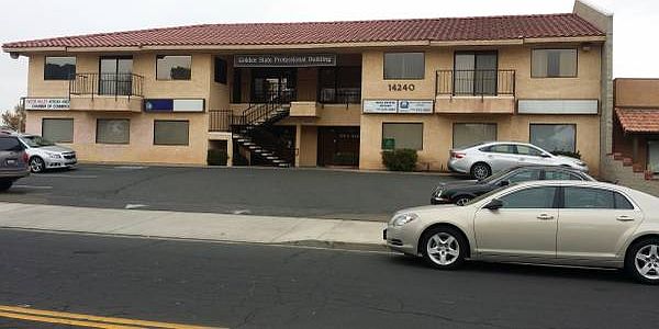 1st image of 14240 Saint Andrews Dr #201
