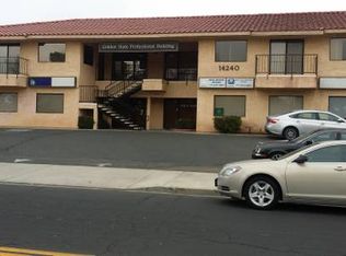 14240 Saint Andrews Dr #201, Victorville, CA 92395