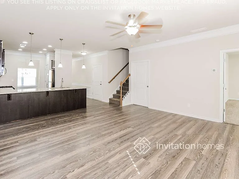 132 Hickory Village Cir — Photo 3