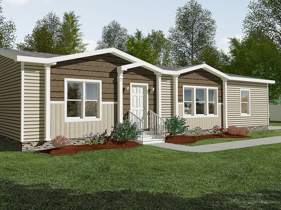 1st image of 1921 Snyder Ave #Mboqa1