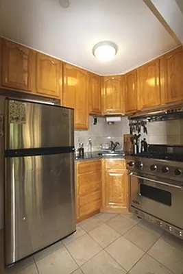 Sold by JM Preston Properties LLC | media 9