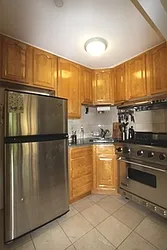 Sold by JM Preston Properties LLC