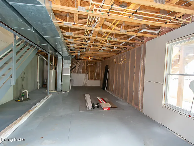 6702 Shallow Rock Dr — Photo 53