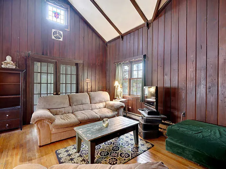 100 Breton Rd — Photo 13