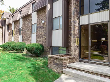 One Bedroom Updated Tour