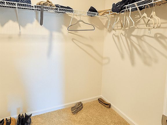 5th image of 5321 Karst Cir