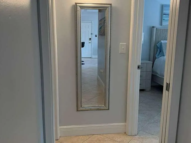 123 Yacht Club Way #207 — Photo 55