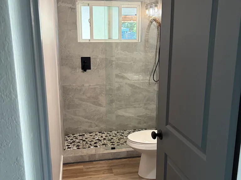 1331 Rose Ave — Photo 18