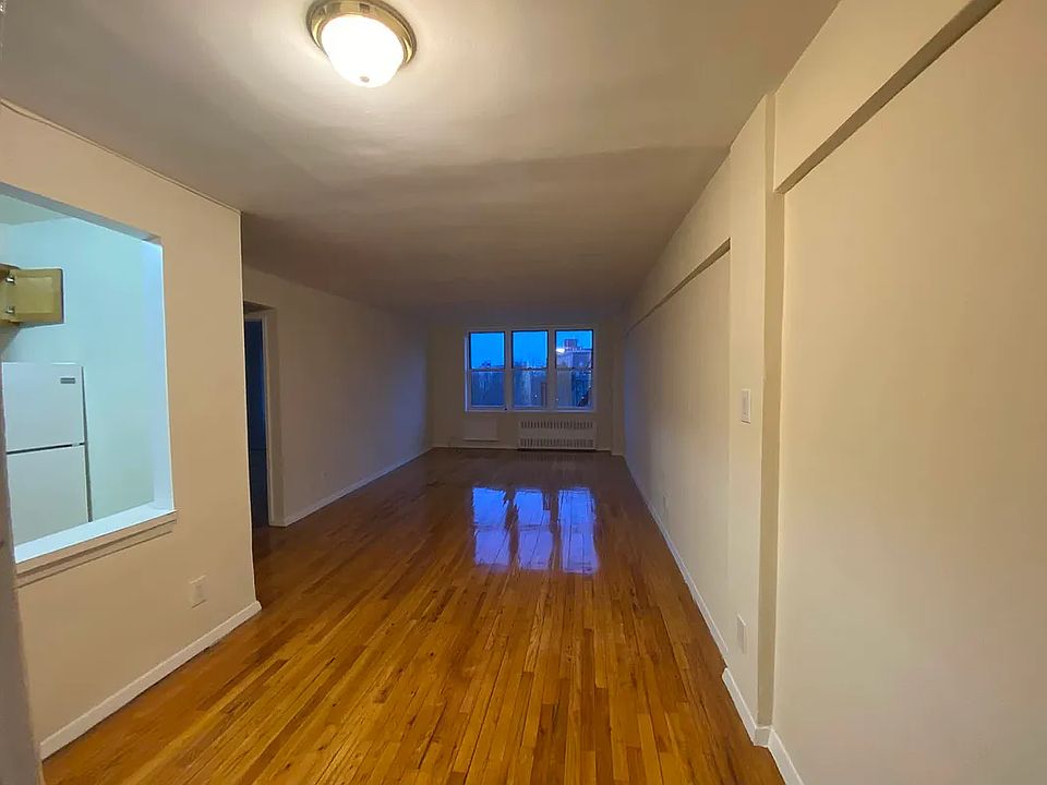 1st image of 36 Hamilton Ave #3Z