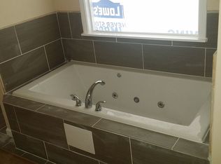 2469 Bold Springs Rd, Dacula, GA 30019