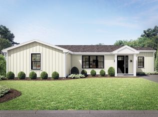 100 Oxbow Rd, Wayland, MA 01778