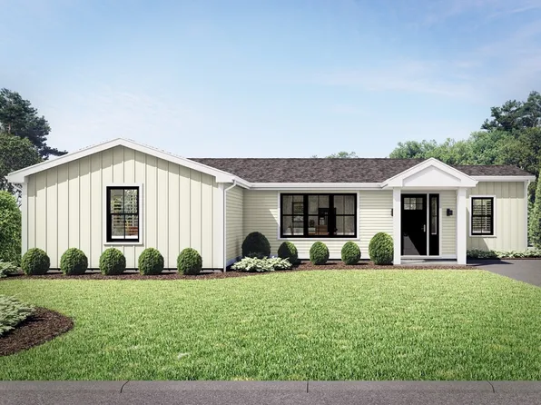 100 Oxbow Rd, Wayland, MA 01778