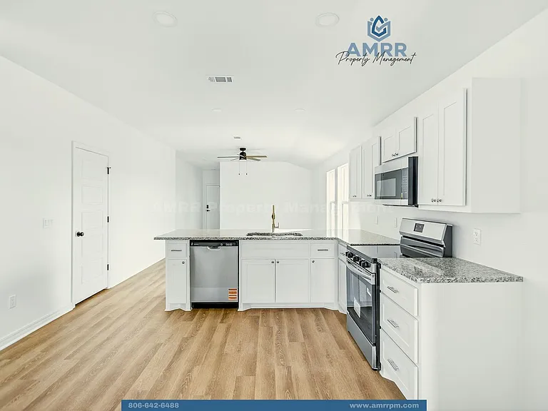 1316 Sioux Pl — Photo 11