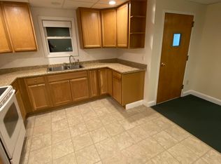 20 Preble St #3, Gorham, ME 04038