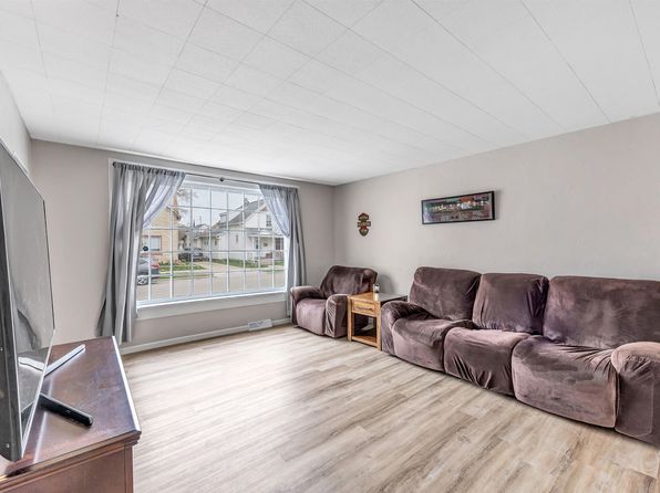 824 Doty St, Green Bay, WI 54301