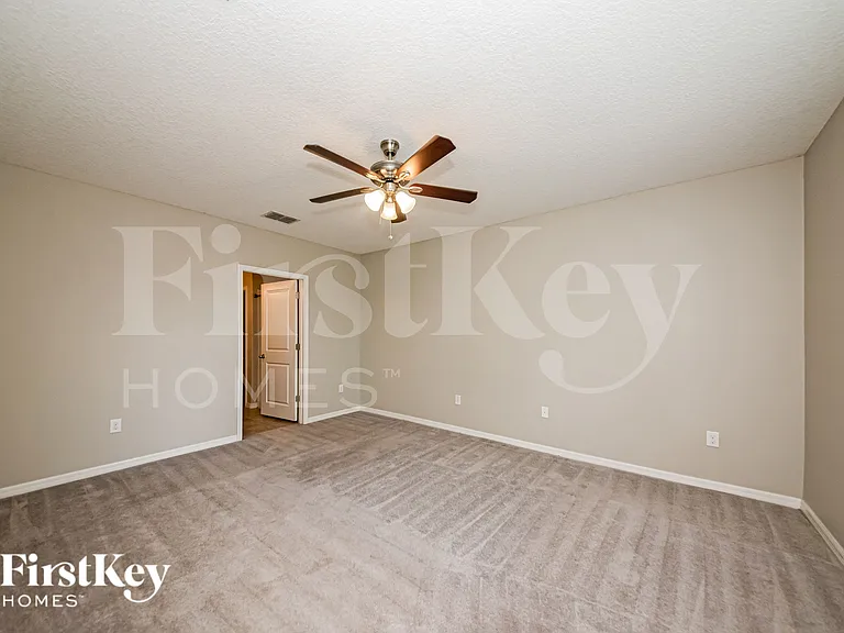 5041 Brickwood Rise Dr — Photo 8