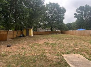 1701 Aircraft Dr SE #38, Marietta, GA 30060