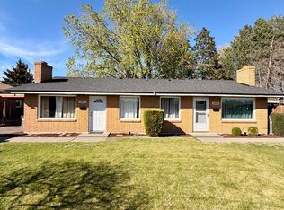 2408 W Albany Ave #2408, Kennewick, WA