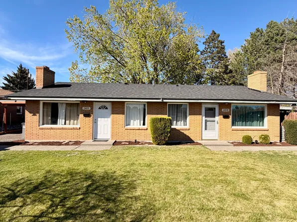 2408 W Albany Ave #2408, Kennewick, WA 99336