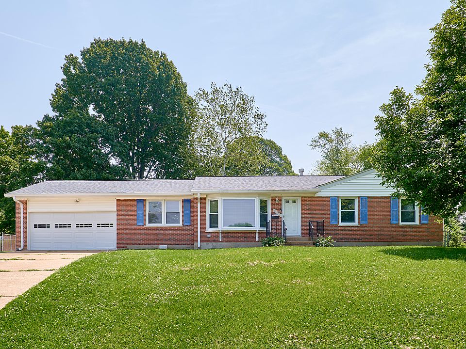 1st image of 10900 Saint Boniface Ln