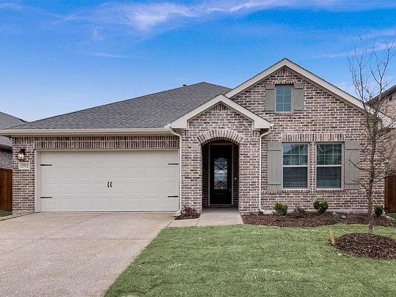 4th image of 2512 Lemon Mint Ln