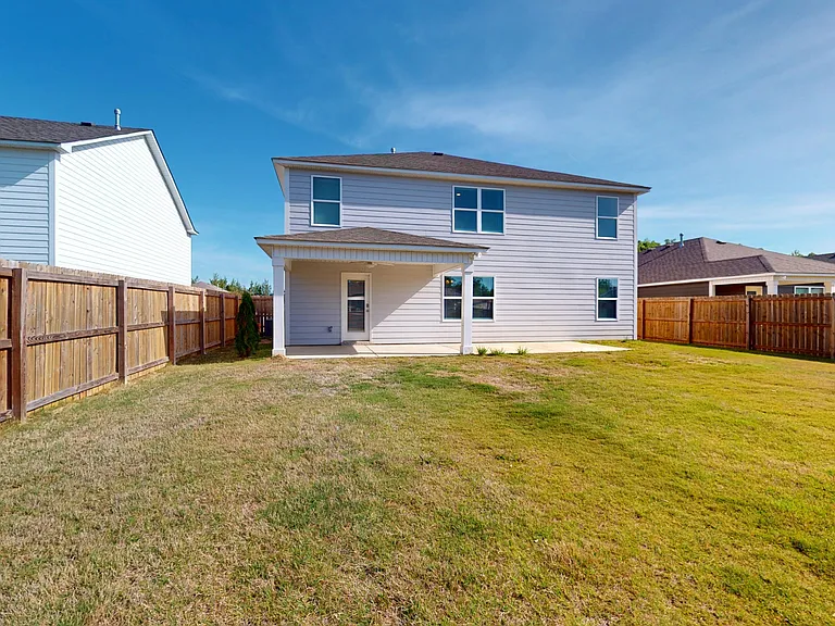 7726 Shaddix St — Photo 40