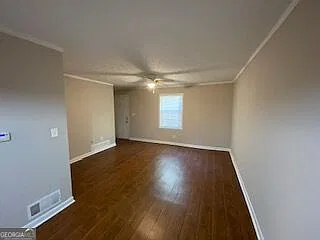 2 bed, 1.0 bath, 1000 sqft, $1,350 — Photo 4