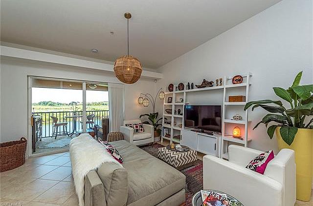 1st image of 10346 Heritage Bay Blvd Unit 2322