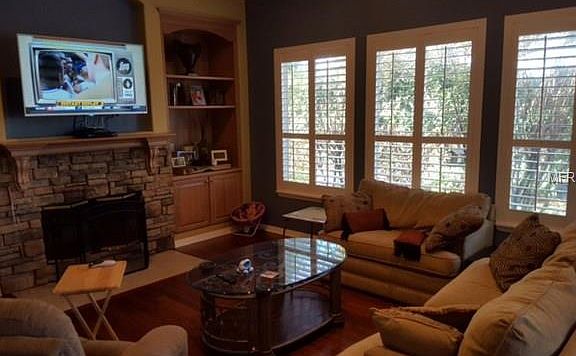 4th image of 404 Caddie Dr