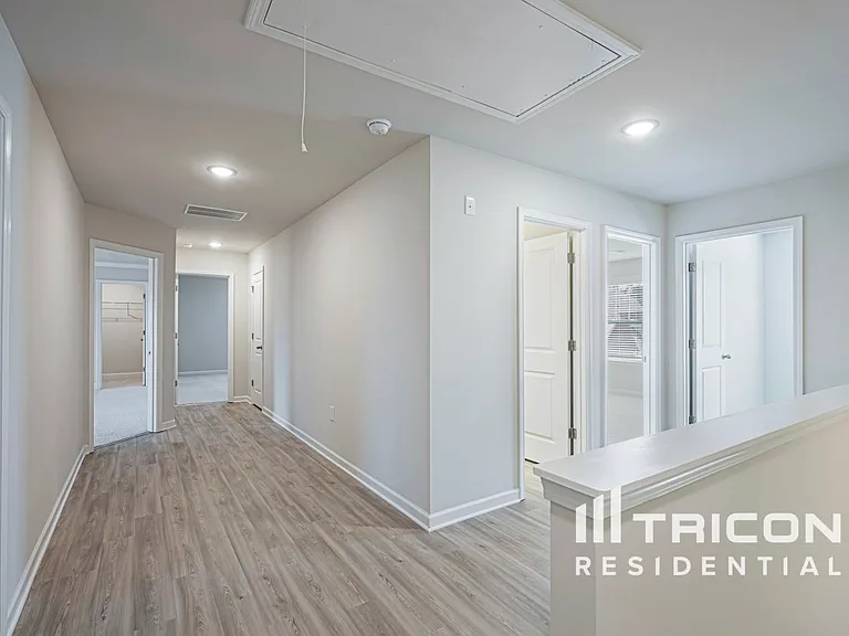 Tricon Magnolia Trace — Photo 101