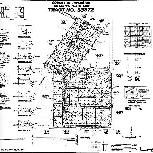 2nd image of 0 Apricot Ave