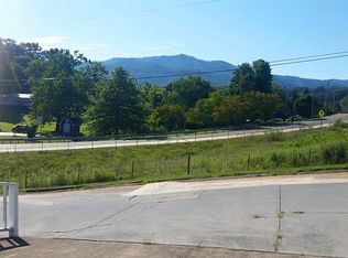 1700 Lone Oak Rd UNIT 6, JOHNSON CITY, TN 37604