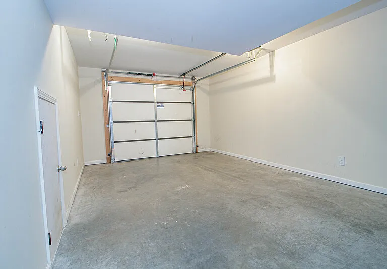 505F Havendale Ct — Photo 15