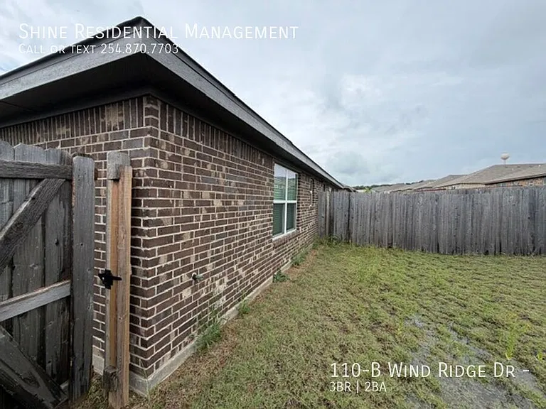110B Wind Ridge Dr — Photo 30