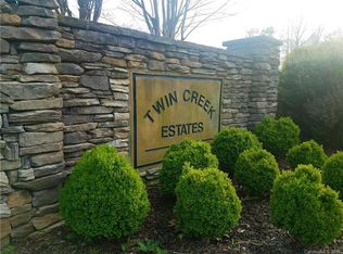 162 Rushing Water Ln #12, Troutman, NC 28166